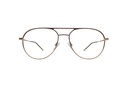 LAVERN BRN BRN 54/16