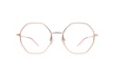 MANON ROSE GLD 53/19