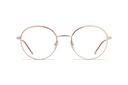 MIA NUDE ROSE GLD 51/20
