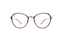 SALOME RED ROSE GLD 52/19