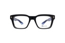 SAMUEL Blk 51/19