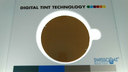 Mineral B2 Pola Brown ArSunBack