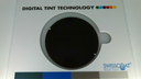 Mineral B2 Pola Brown ArSunBack