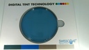 DLX-B Dyslexia (Blue)