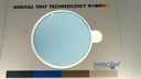 DLX-B Dyslexia (Blue)