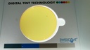 DLX-E Dyslexia (Yellow)