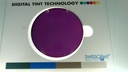 DLX-J Dyslexia (Purple)