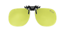 Clip MF440 DMLA (Yellow)