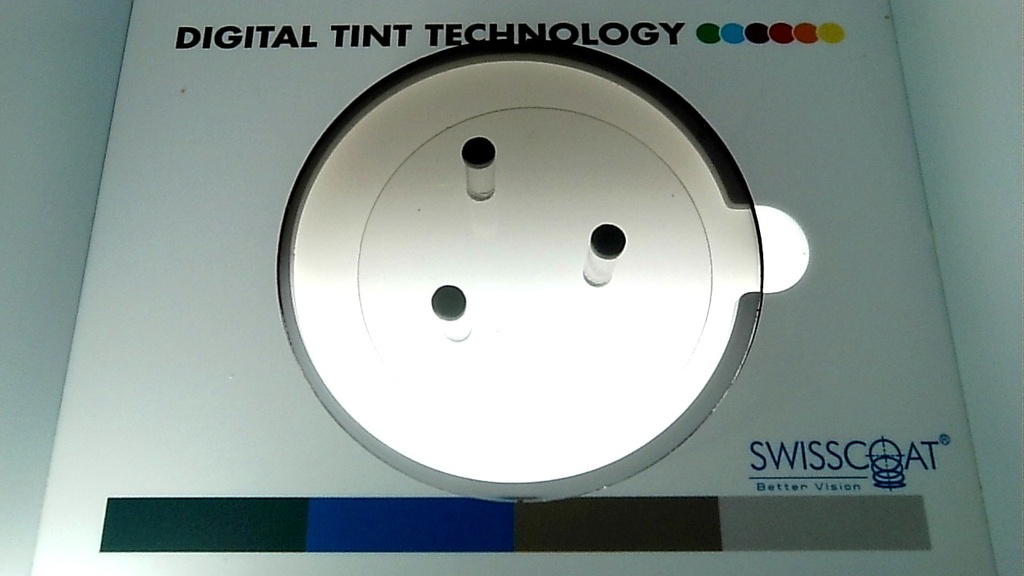 Stock 15 B2 M04 G.F. ArSunBack