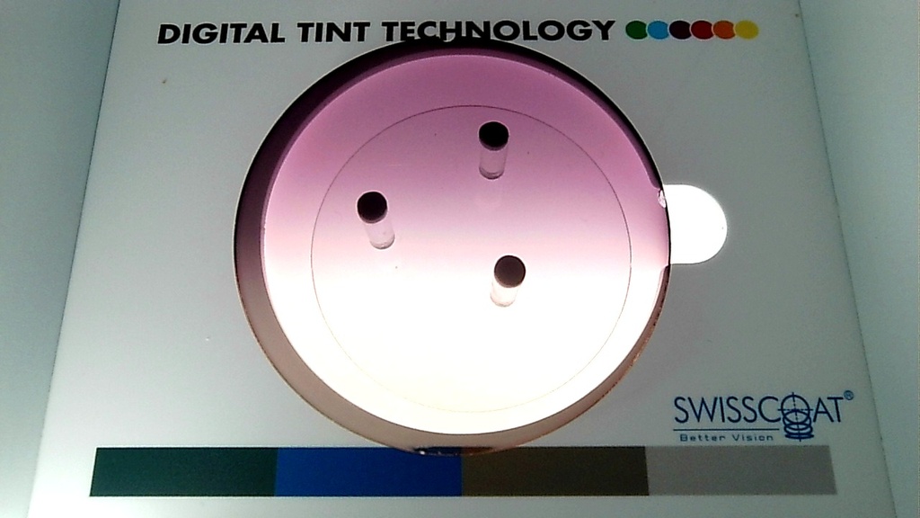 Stock 15 B2 M05 C.L. ArSunBack