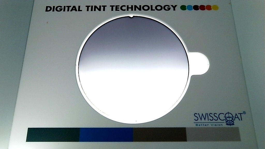 Stock 15 B2 M11 A.G.F. ArSunBack