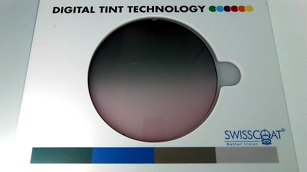 Stock 15 B2 M21 C.G. ArSunBack