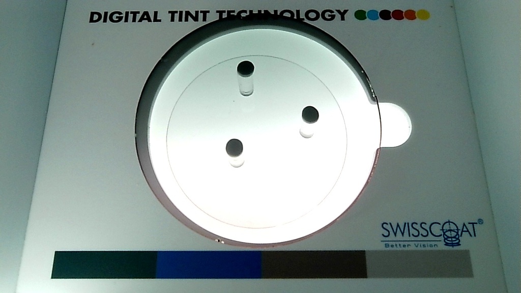 Stock 15 B2 M21 C.G. ArSunBack