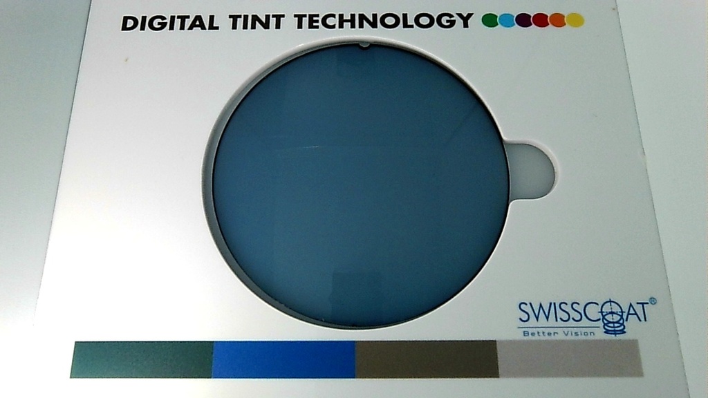 Stock 15 B2 M24 B.DG. ArSunBack