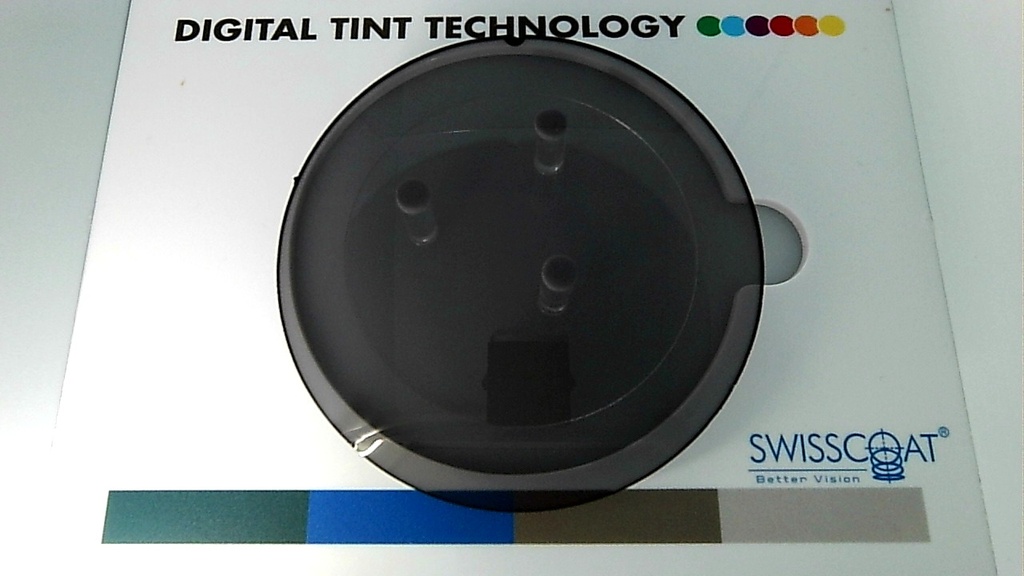 Stock 15 B2 M32 Gr.M. ArSunBack