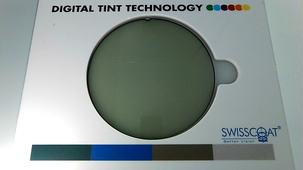 Stock 15 B2 M33 C.G.L. ArSunBack