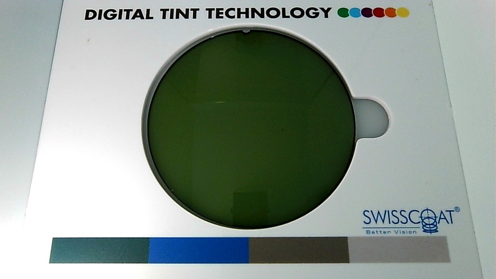 Stock 15 B2 M38 G.G. ArSunBack