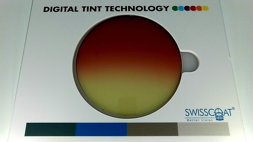 Stock Plan Nylon B2 M01 C.C. ArSunBack