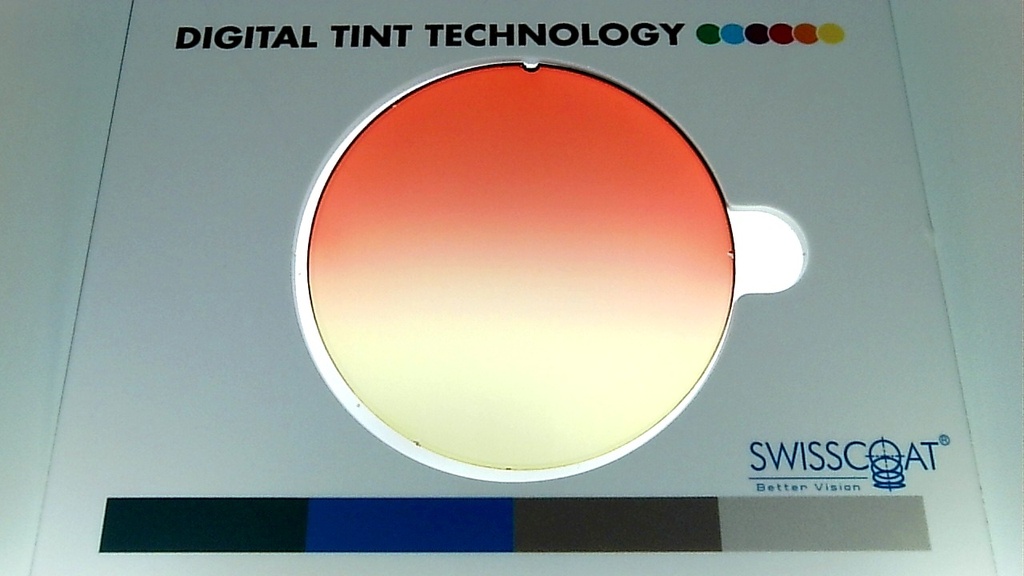 Stock Plan Nylon B2 M01 C.C. ArSunBack