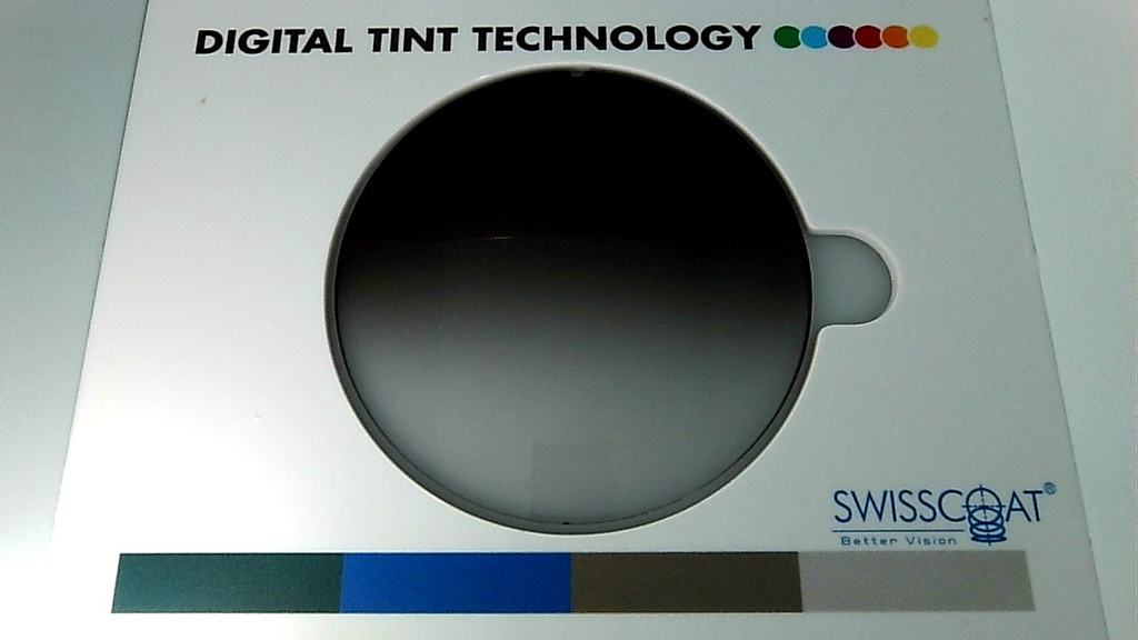 Stock Plan Nylon B2 M04 G.F. ArSunBack