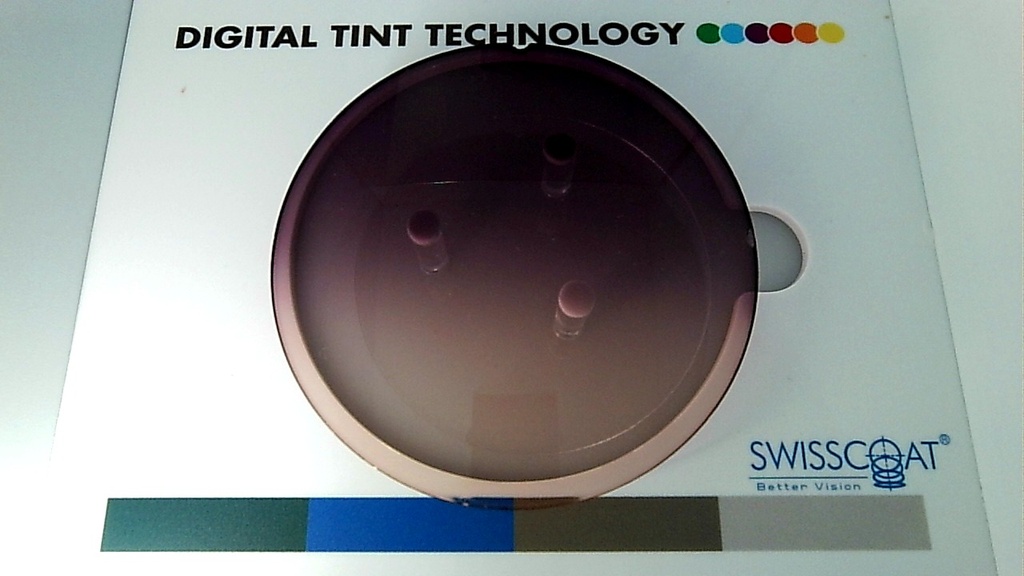 Stock Plan Nylon B2 M05 C.L. ArSunBack