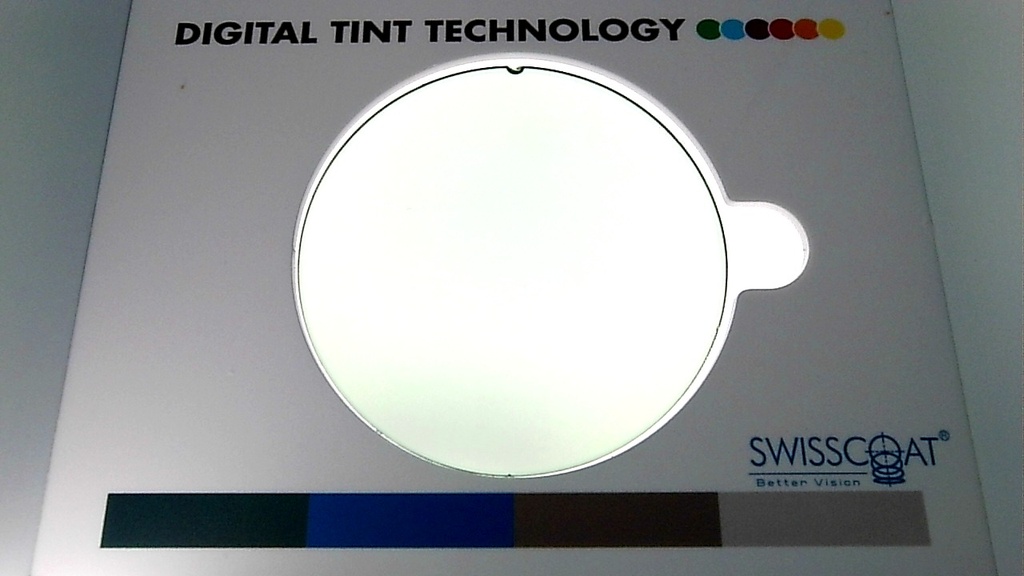 Stock Plan Nylon B2 M13 L.L. ArSunBack