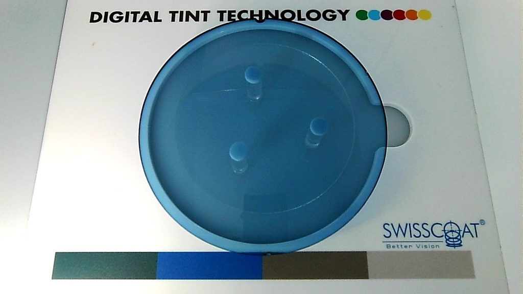 Stock Plan Nylon B2 M14 C.B. ArSunBack