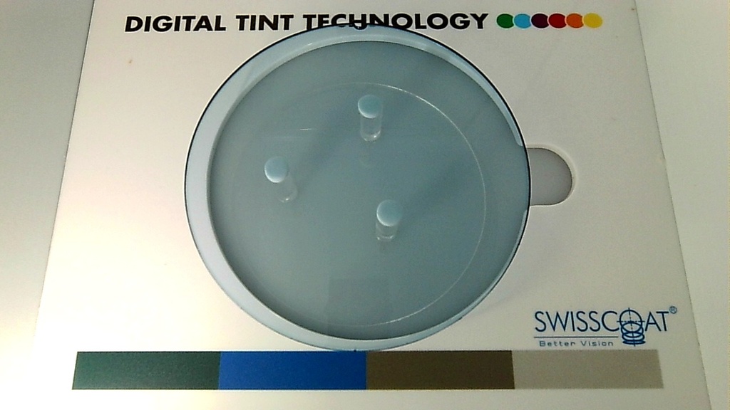 Stock Plan Nylon B2 M15 B.A.B. ArSunBack