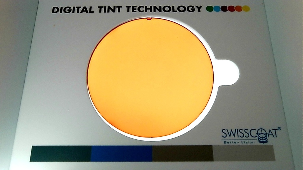 Stock Plan Nylon B2 M17 W.O. ArSunBack