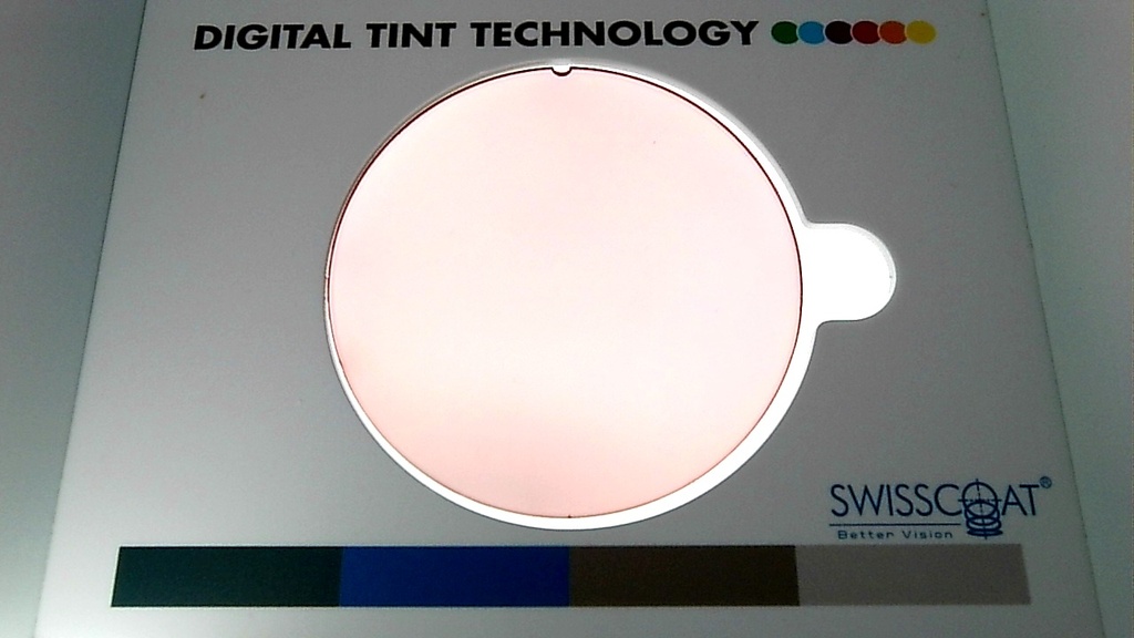 Stock Plan Nylon B2 M22 R.N.Y. ArSunBack