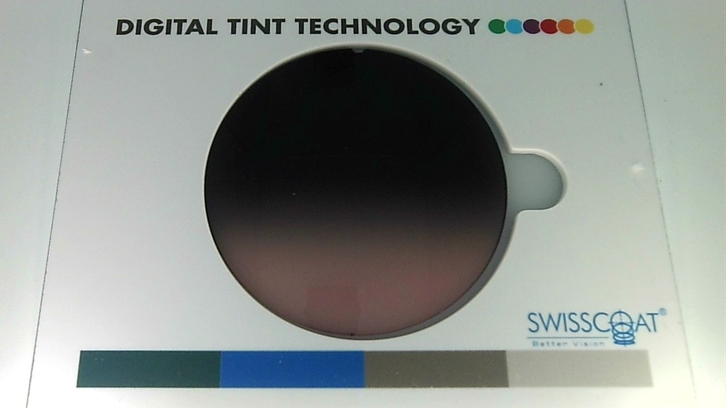 Stock Plan 15 B2 N45 Crepuscule ArSunBack