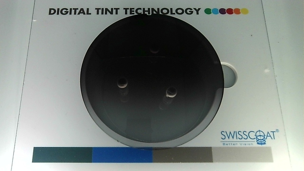 Stock Plan 15 B2 N44 Shadow ArSunBack