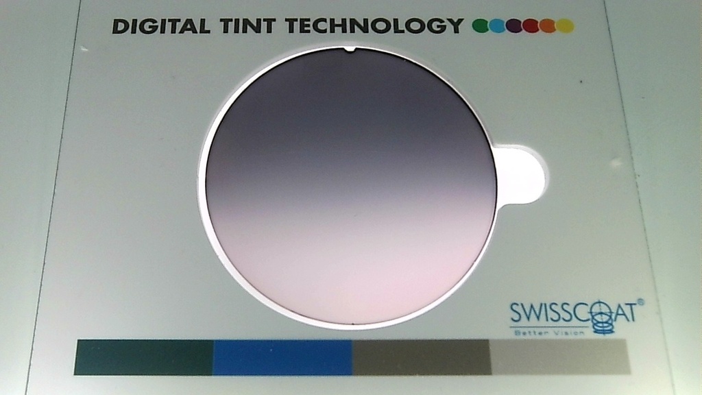 Stock Plan 15 B2 N42 Eiffel ArSunBack