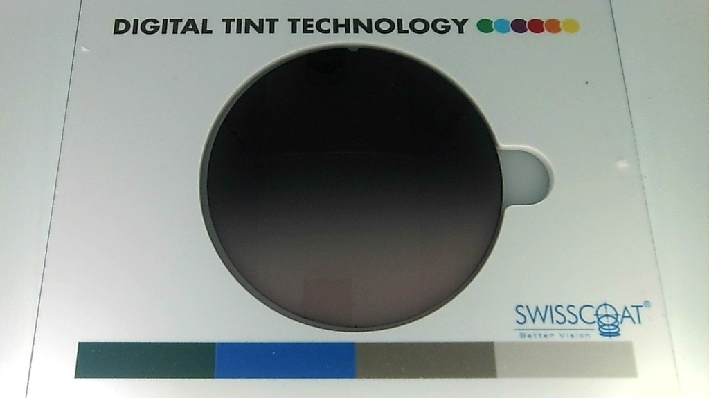 Stock Plan 15 B2 N42 Eiffel ArSunBack