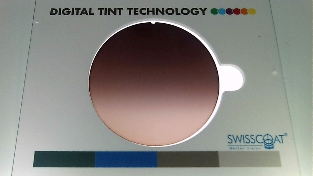 Stock Plan 15 B2 N26 Smokey ArSunBack