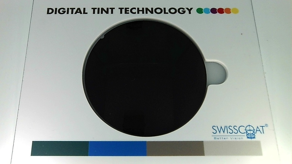 Stock 15 B2 N43 G15 ArSunBack