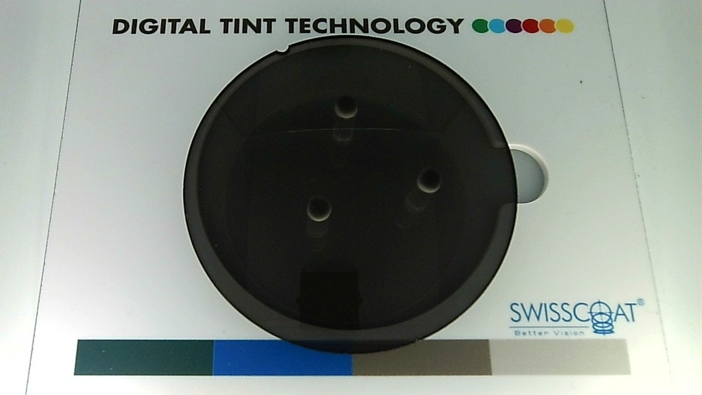 Stock 15 B2 N43 G15 ArSunBack