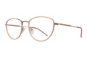 DIANE ROSE GLD 51/19