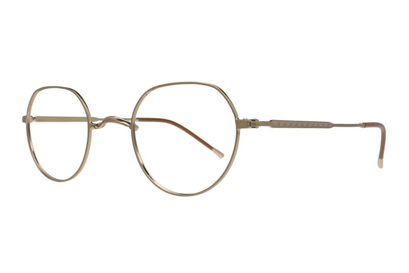 REMY BRUSH GLD 44/23