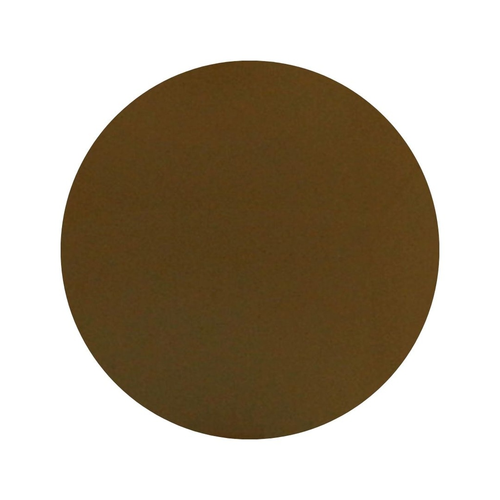 Mineral Polar TGPS13U Grey (copie)