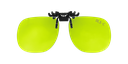 DLX-C Dyslexia (Yellow) (copie)
