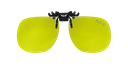 DLX-D Dyslexia (Yellow) (copie)