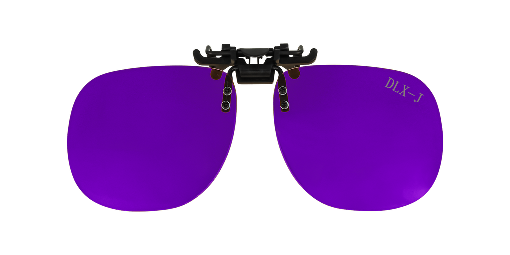DLX-J Dyslexia (Purple) (copie)