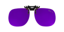 DLX-J Dyslexia (Purple) (copie)