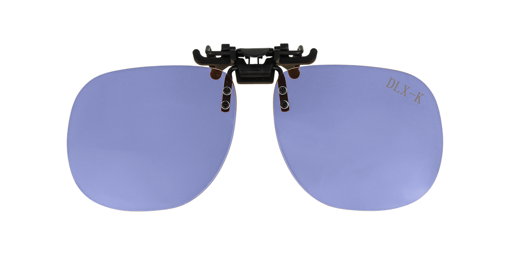 DLX-K Dyslexia (Purple) (copie)