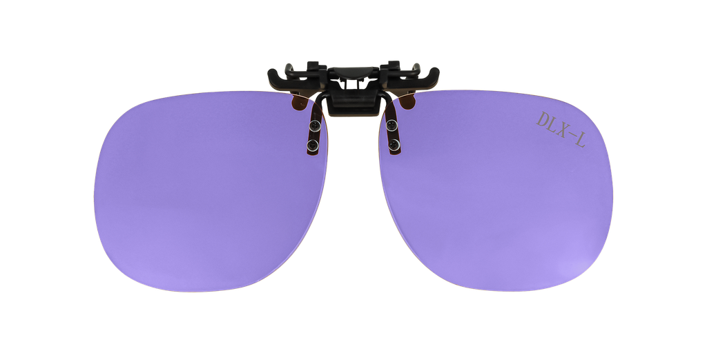 DLX-L Dyslexia (Purple) (copie)