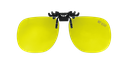 MF450 DMLA (Yellow) (copie)