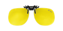 MF460 DMLA (Yellow) (copie)