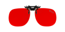 MF510 Color Deficiency (Red) (copie)