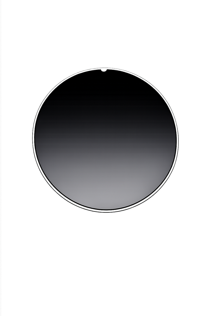 Stock Plan 15 B2 N43 G15 ArSunBack (copie)